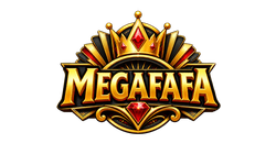 daftar situs judi online terpercaya